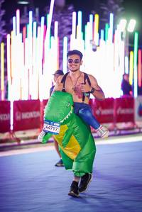 BIB: 
                            <button type="button" onclick="openModal(24573288)" class="btn btn-primary btn-sm float-right btn-popup" data-toggle="modal" data-target=".modal-high-quality">
                        <i class="fas fa-shopping-cart"></i> Add to Cart
                    </button>
                                            <button type="button" onclick="isThisMe(24573288, true)" class="btn btn-success btn-sm float-right btn-popup btn-isme hidden" data-toggle="tooltip" data-placement="bottom" title="นี่คือรูปของคุณใช่ไหม คลิกที่นี่เพื่อเอาเข้าอัลบั้ม">
                        <i class="fas fa-plus"></i> Add to album
                    </button>
                    <button type="button" onclick="isThisMe(24573288, false)" class="btn btn-warning btn-sm float-right btn-popup btn-isnotme hidden">
                        <i class="fas fa-ban"></i> Remove from album
                    </button>